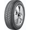 BFGoodrich G FORCE WINTER 2 SUV TL M+S 3PMSF FR 225/60 R18 100H – záruka 5 rokov