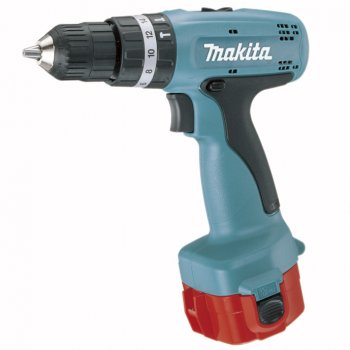 Makita 8271DWAE