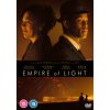 Empire of Light