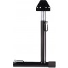 NONAME Wheel stand pro - prídavný stojan pre radiacu páku Thrustmaster, alebo Logitech RGS