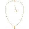 Tommy Hilfiger 2780913