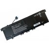 TRX baterie KC04XL 3450 mAh batéria - neoriginálna