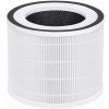 Salente MaxClean filter