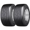 CONTINENTAL HYBRID HT3+ 245/70 R19,5 141/140K