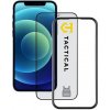 Tactical Glass Impact Armour sklo pro Apple iPhone 12/12 Pro 57983114104