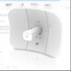 UBNT LBE-5AC-Gen2 - LiteBeam 5AC Generation 2 Ubiquiti