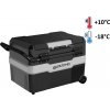 Guzzanti GZ 45D