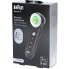 Braun BNT 400 Bezdotykový teplomer na čelo s technológiou Age Precision