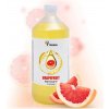 Verana masážny olej Grapefruit 1000 ml