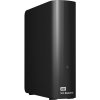 WD Elements 12TB, WDBWLG0120HBK-EESN