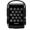 ADATA HD720 2TB, AHD720-2TU31-CBK