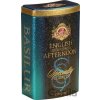 Basilur Specialty English Afternoon plech 100 g
