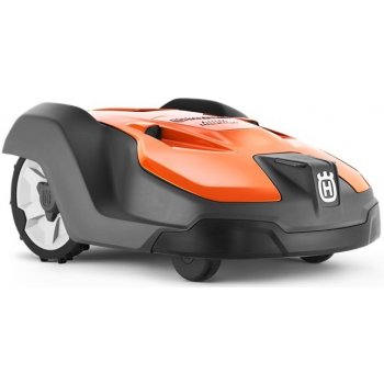 Husqvarna Automower 550