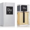 Dior Homme toaletná voda pre mužov 150 ml
