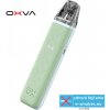 Oxva Xlim Go Pod 1000 mAh Zelená 1 ks