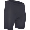 Silvini Inner pánske vnútorné Black
