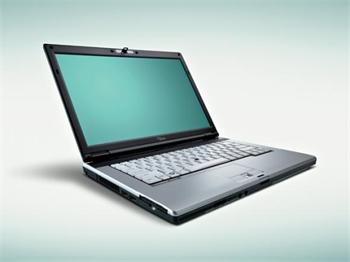 Fujitsu Lifebook S7220-LKN:CRE-274200-002 od 1 583,88 € - Heureka.sk