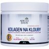Adelle Davis Kolagén na kĺby 257 g