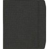 PocketBook puzdro Charge pre Pocketbook ERA HN-QI-PU-700-BK-WW čierne