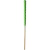 Slovakia Trend s.r.o. Citronella TL09-152-2