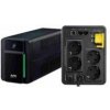 APC BX950MI