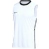 Nike | Academy 25 Tanktop Women | biela| XS