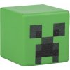 Paladone Minecraft Creeper Bath Duck