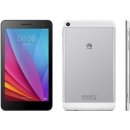 Huawei MediaPad T1 7.0 Wi-FI