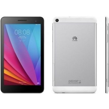 Huawei MediaPad T1 7.0 Wi-FI