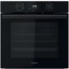WHIRLPOOL OMR58HU1B