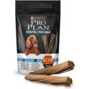 Purina Pro Plan Dental ProBar Chicken & Rice 150g