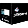 Prevodový olej SILKOLENE BOA 80W-90 601998041 20 l