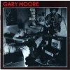 VINYL MOORE, GARY - STILL GOT THE BLUES LP (MOORE, GARY STILL GOT THE BLUES LP)