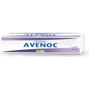 Avenoc ung.1 x 30 g