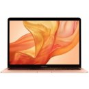 Apple MacBook Air MREE2SL/A
