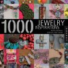 1000 Jewelry Inspirations