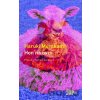 Hon na ovci - Haruki Murakami