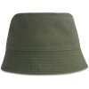Atlantis Headwear Klobouk Powell COT33011555099-olive Olivová UNI