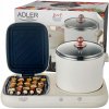 Adler AD 6421