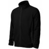 MALFINI FROSTY 527 Fleece pánsky 5270117 2XL 01 čierna
