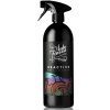 Auto Finesse Reactive Wheel Cleaner 1000 ml čistič kol