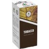 Dekang Classic Tobacco objem: 10ml, nikotín/ml: 3mg