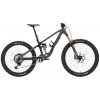 TREK Fuel MX 9 XT Gen 7 LITHIUM GREY/TREK BLACK SPLATTER Veľkosť: M
