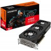 Gigabyte GV-R76XTGAMING OC-16GD
