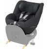 Maxi-Cosi Pearl 360 Pro 2023 Authentic Graphite