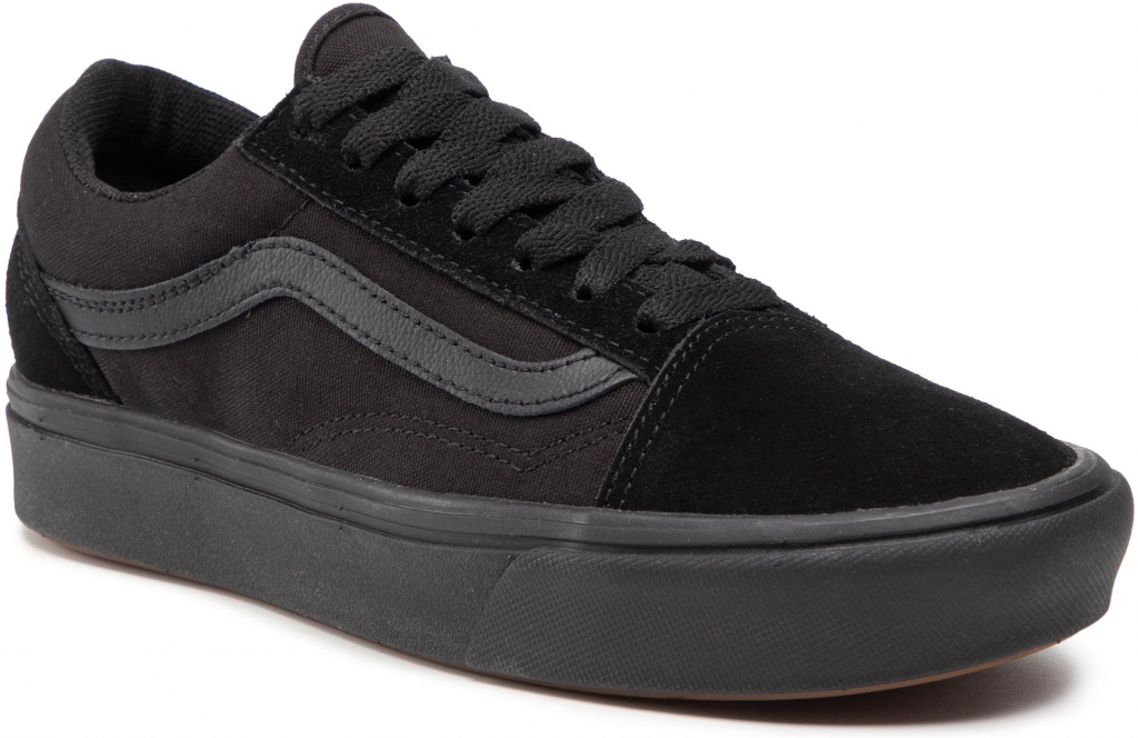 Vans STR ComfyCush Old Skool CLASSIC