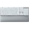 Razer Pro Type Ultra RZ03-04110100-R3M1