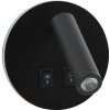 IMMAX 08274L