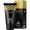 Titan Gel Gold Special Gel for Men 50ml
