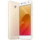 Asus Zenfone 4 Selfie ZD553KL